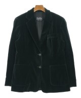 MAX MARA WEEK END LINE カジュアルジャケット