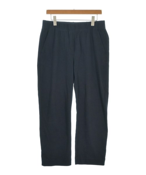 MAX MARA WEEK END LINE(マックスマーラ　ウィークエンドライン)のその他 サイズ:L 7,200円