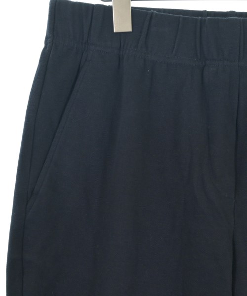 MAX MARA WEEK END LINE（マックスマーラ　ウィークエンドライン）その他 紺 サイズ:L レディース/2200713200195