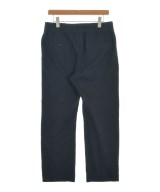 MAX MARA WEEK END LINE（マックスマーラ　ウィークエンドライン）その他 紺 サイズ:L レディース/2200713200195
