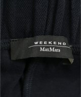 MAX MARA WEEK END LINE（マックスマーラ　ウィークエンドライン）その他 紺 サイズ:L レディース/2200713200195
