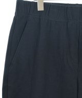MAX MARA WEEK END LINE（マックスマーラ　ウィークエンドライン）その他 紺 サイズ:L レディース/2200713200195