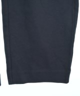 MAX MARA WEEK END LINE（マックスマーラ　ウィークエンドライン）その他 紺 サイズ:L レディース/2200713200195