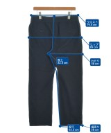 MAX MARA WEEK END LINE（マックスマーラ　ウィークエンドライン）その他 紺 サイズ:L レディース/2200713200195