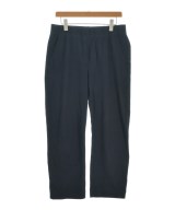 MAX MARA WEEK END LINE パンツ（その他）