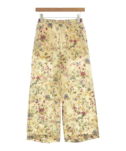 MAX MARA WEEK END LINE(マックスマーラ　ウィークエンドライン)のその他 サイズ:34(XXS位) 9,200円