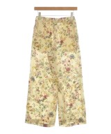 MAX MARA WEEK END LINE（マックスマーラ　ウィークエンドライン）その他 ベージュ サイズ:34(XXS位) レディース/2200713228076