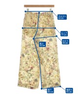 MAX MARA WEEK END LINE（マックスマーラ　ウィークエンドライン）その他 ベージュ サイズ:34(XXS位) レディース/2200713228076