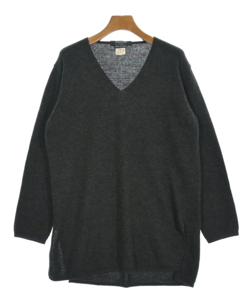 MAX MARA WEEK END LINE(マックスマーラ　ウィークエンドライン)のニット・セーター サイズ:-(M位) 3,600円