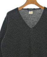 MAX MARA WEEK END LINE（マックスマーラ　ウィークエンドライン）ニット・セーター グレー サイズ:-(M位) レディース/2200709108122