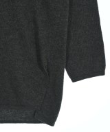 MAX MARA WEEK END LINE（マックスマーラ　ウィークエンドライン）ニット・セーター グレー サイズ:-(M位) レディース/2200709108122