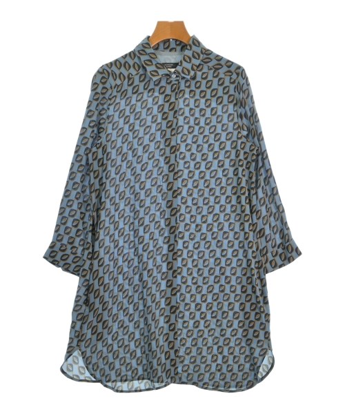 MAX MARA WEEK END LINE(マックスマーラ　ウィークエンドライン)のカジュアルシャツ サイズ:40(M位) 18,200円