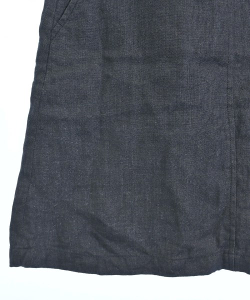 MAX MARA WEEK END LINE（マックスマーラ　ウィークエンドライン）ワンピース 緑 サイズ:36(XS位) レディース/2200713876048