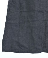MAX MARA WEEK END LINE（マックスマーラ　ウィークエンドライン）ワンピース 緑 サイズ:36(XS位) レディース/2200713876048