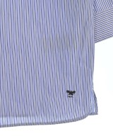 MAX MARA WEEK END LINE（マックスマーラ　ウィークエンドライン）カジュアルシャツ 青 サイズ:38(S位) レディース/2200710197054
