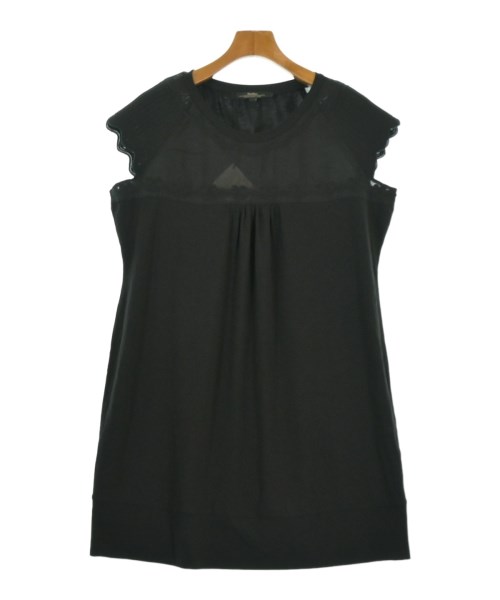MAX MARA WEEK END LINE(マックスマーラ　ウィークエンドライン)のワンピース サイズ:XL 4,800円