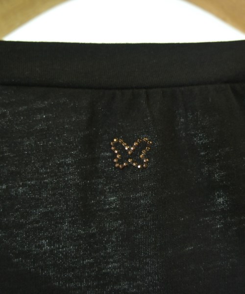 MAX MARA WEEK END LINE（マックスマーラ　ウィークエンドライン）ワンピース 黒 サイズ:XL レディース/2200714199030