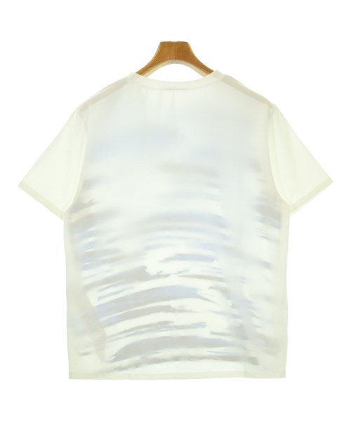 MAX MARA WEEK END LINE（マックスマーラ　ウィークエンドライン）Tシャツ・カットソー 白 サイズ:S レディース/2200714199054