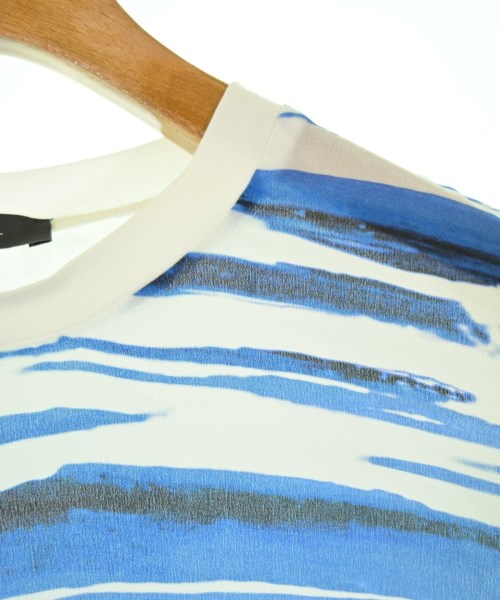 MAX MARA WEEK END LINE（マックスマーラ　ウィークエンドライン）Tシャツ・カットソー 白 サイズ:S レディース/2200714199054