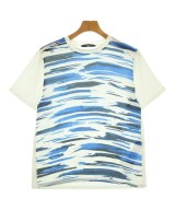 MAX MARA WEEK END LINE（マックスマーラ　ウィークエンドライン）Tシャツ・カットソー 白 サイズ:S レディース/2200714199054