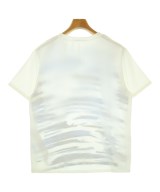MAX MARA WEEK END LINE（マックスマーラ　ウィークエンドライン）Tシャツ・カットソー 白 サイズ:S レディース/2200714199054