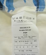 MAX MARA WEEK END LINE（マックスマーラ　ウィークエンドライン）Tシャツ・カットソー 白 サイズ:S レディース/2200714199054