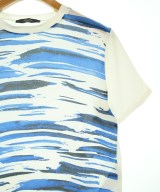 MAX MARA WEEK END LINE（マックスマーラ　ウィークエンドライン）Tシャツ・カットソー 白 サイズ:S レディース/2200714199054