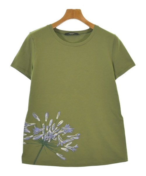 MAX MARA WEEK END LINE(マックスマーラ　ウィークエンドライン)のTシャツ・カットソー サイズ:L 5,500円