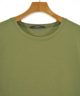 MAX MARA WEEK END LINE（マックスマーラ　ウィークエンドライン）Tシャツ・カットソー カーキ サイズ:L レディース/2200714199061