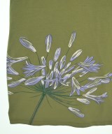 MAX MARA WEEK END LINE（マックスマーラ　ウィークエンドライン）Tシャツ・カットソー カーキ サイズ:L レディース/2200714199061