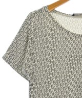 MAX MARA WEEK END LINE（マックスマーラ　ウィークエンドライン）ワンピース グレー サイズ:S レディース/2200714229010