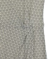 MAX MARA WEEK END LINE（マックスマーラ　ウィークエンドライン）ワンピース グレー サイズ:S レディース/2200714229010