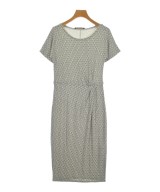 MAX MARA WEEK END LINE ワンピース