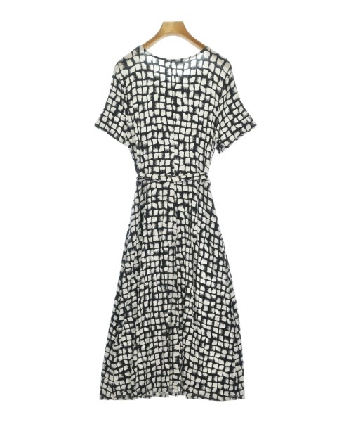 MAX MARA WEEK END LINE（マックスマーラ　ウィークエンドライン）ワンピース 黒 サイズ:S レディース/2200714229140