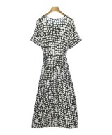MAX MARA WEEK END LINE（マックスマーラ　ウィークエンドライン）ワンピース 黒 サイズ:S レディース/2200714229140