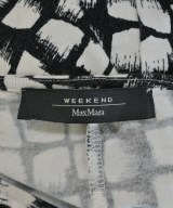 MAX MARA WEEK END LINE（マックスマーラ　ウィークエンドライン）ワンピース 黒 サイズ:S レディース/2200714229140