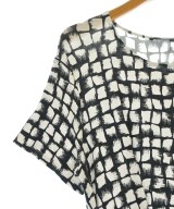 MAX MARA WEEK END LINE（マックスマーラ　ウィークエンドライン）ワンピース 黒 サイズ:S レディース/2200714229140