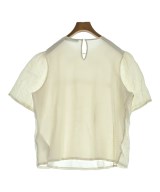 MAX MARA WEEK END LINE（マックスマーラ　ウィークエンドライン）ブラウス 白 サイズ:L レディース/2200711364189