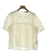 MAX MARA WEEK END LINE ブラウス