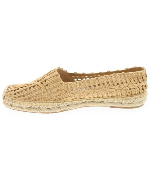 MAX MARA WEEK END LINE（マックスマーラ　ウィークエンドライン）その他 ベージュ サイズ:EU37(23.5cm位) レディース/2200711364424