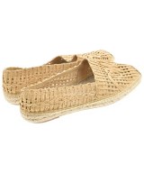 MAX MARA WEEK END LINE（マックスマーラ　ウィークエンドライン）その他 ベージュ サイズ:EU37(23.5cm位) レディース/2200711364424