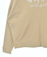 MAX MARA WEEK END LINE（マックスマーラ　ウィークエンドライン）スウェット ベージュ サイズ:S レディース/2200711510067