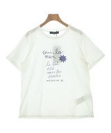MAX MARA WEEK END LINE Tシャツ・カットソー