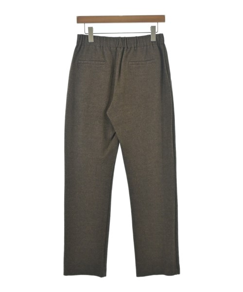 MAX MARA WEEK END LINE（マックスマーラ　ウィークエンドライン）その他 茶 サイズ:M レディース/2200711510128