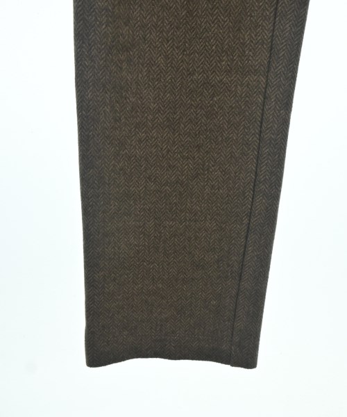 MAX MARA WEEK END LINE（マックスマーラ　ウィークエンドライン）その他 茶 サイズ:M レディース/2200711510128