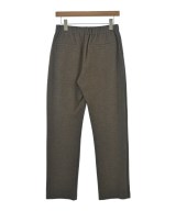MAX MARA WEEK END LINE（マックスマーラ　ウィークエンドライン）その他 茶 サイズ:M レディース/2200711510128