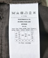 MAX MARA WEEK END LINE（マックスマーラ　ウィークエンドライン）その他 茶 サイズ:M レディース/2200711510128