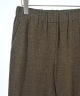 MAX MARA WEEK END LINE（マックスマーラ　ウィークエンドライン）その他 茶 サイズ:M レディース/2200711510128