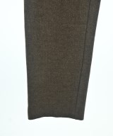 MAX MARA WEEK END LINE（マックスマーラ　ウィークエンドライン）その他 茶 サイズ:M レディース/2200711510128