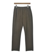 MAX MARA WEEK END LINE パンツ（その他）